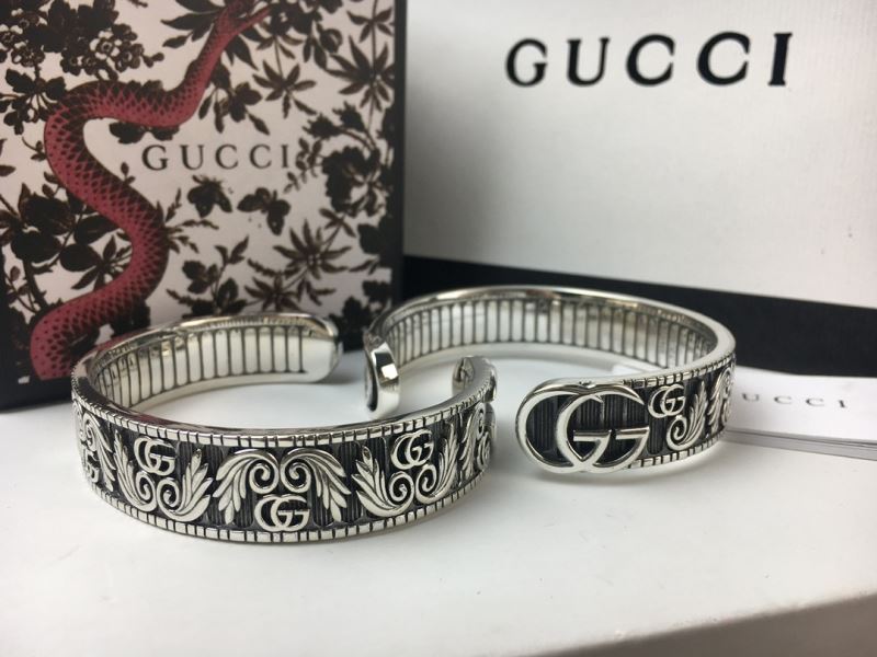 Gucci Bracelets